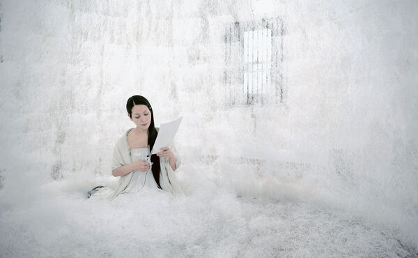 ภาพขนาดย่อ